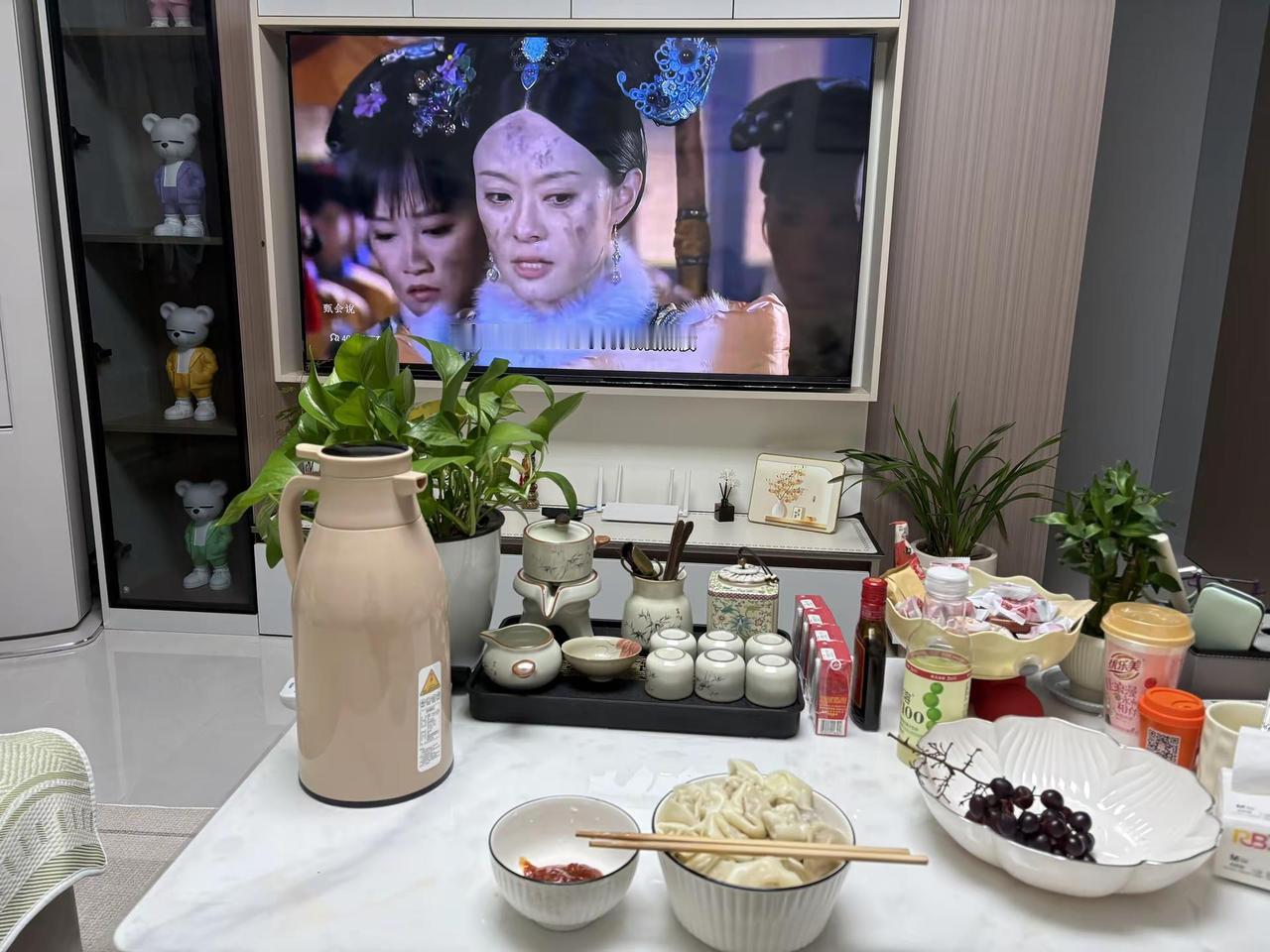 有感情时要名分  有名分时要感情