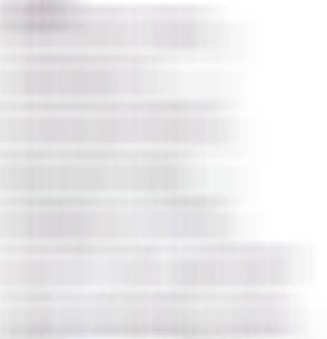 0407早盘热点信息前瞻 