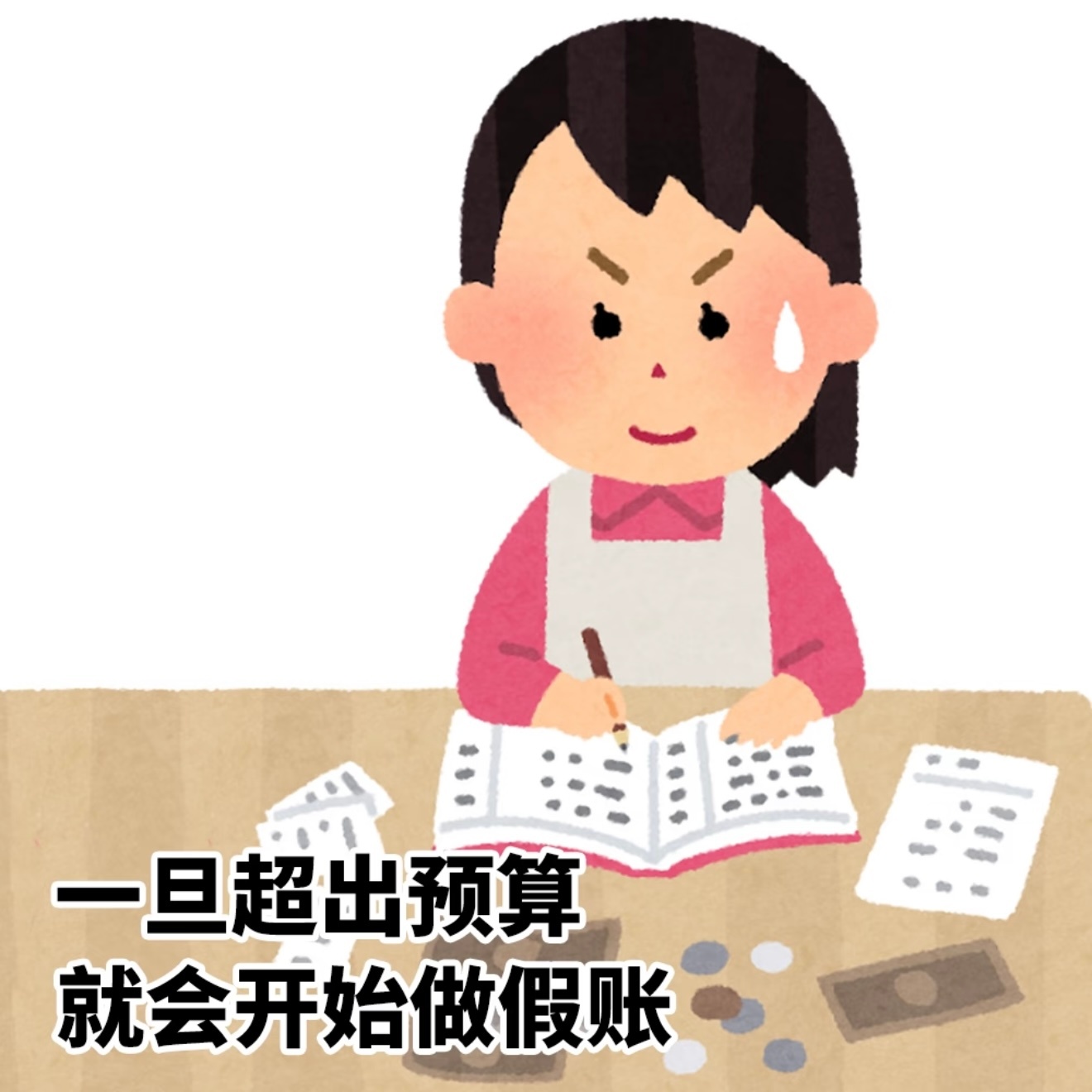 好恐怖。。。盘了下郑州场和厦门场的钱。。。演出+机酒+吃喝玩乐七七八八加起来大概