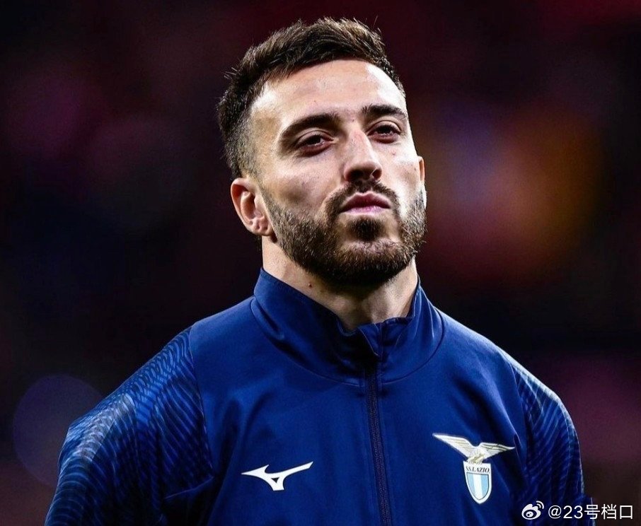 【N.斯基拉】一位米兰的球探现场观看了周日博洛尼亚主场0-2不敌拉齐奥的比赛，目