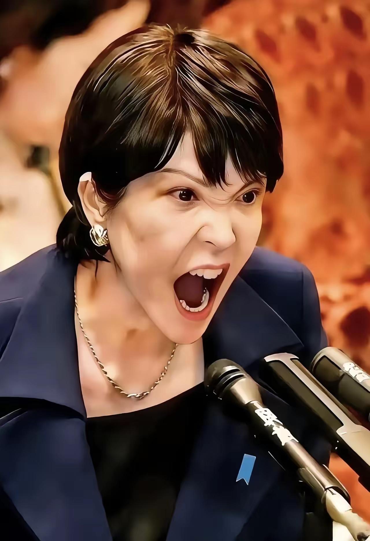 新消息
台积电今天宣布了
2月5日，台积电董事长魏哲家与日本首相高市早苗会面，台