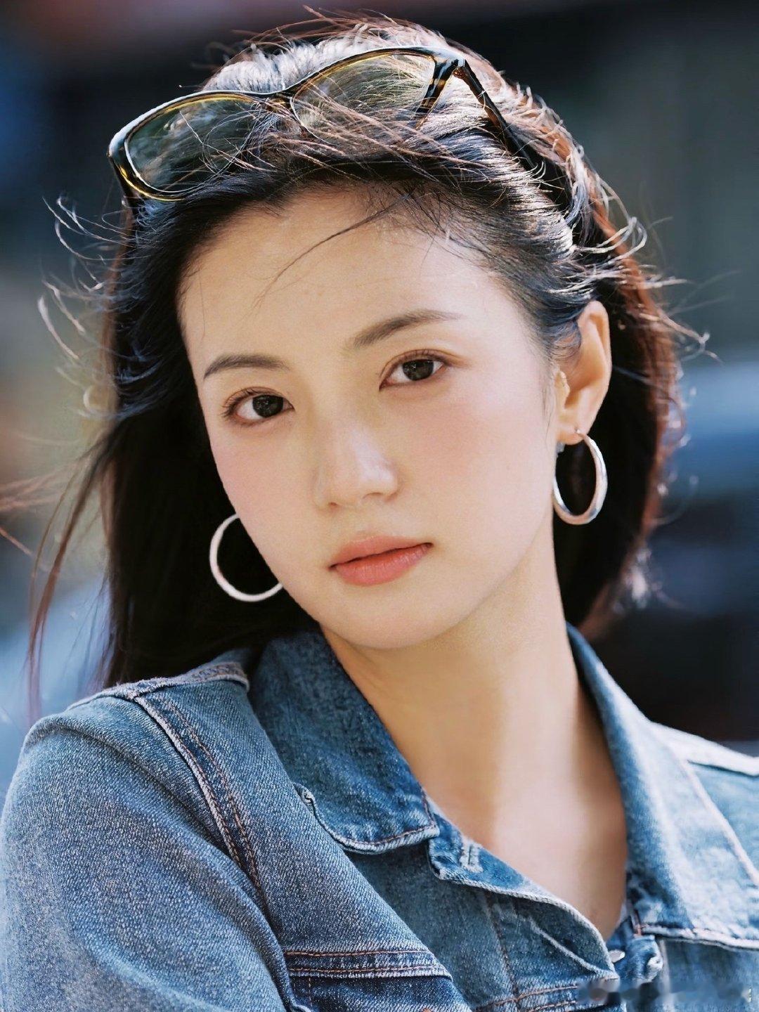 内娱女明星进入纯过日子时代内娱女明星进入纯过日子时代内娱小花进入怀孕时代曝张雅钦