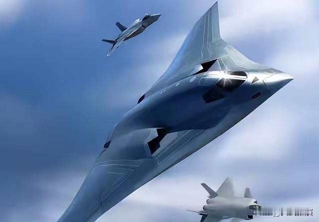 美国专家称轰 - 20 视为 “中国军事现代化的关键一步”，认定其服役后中国空军