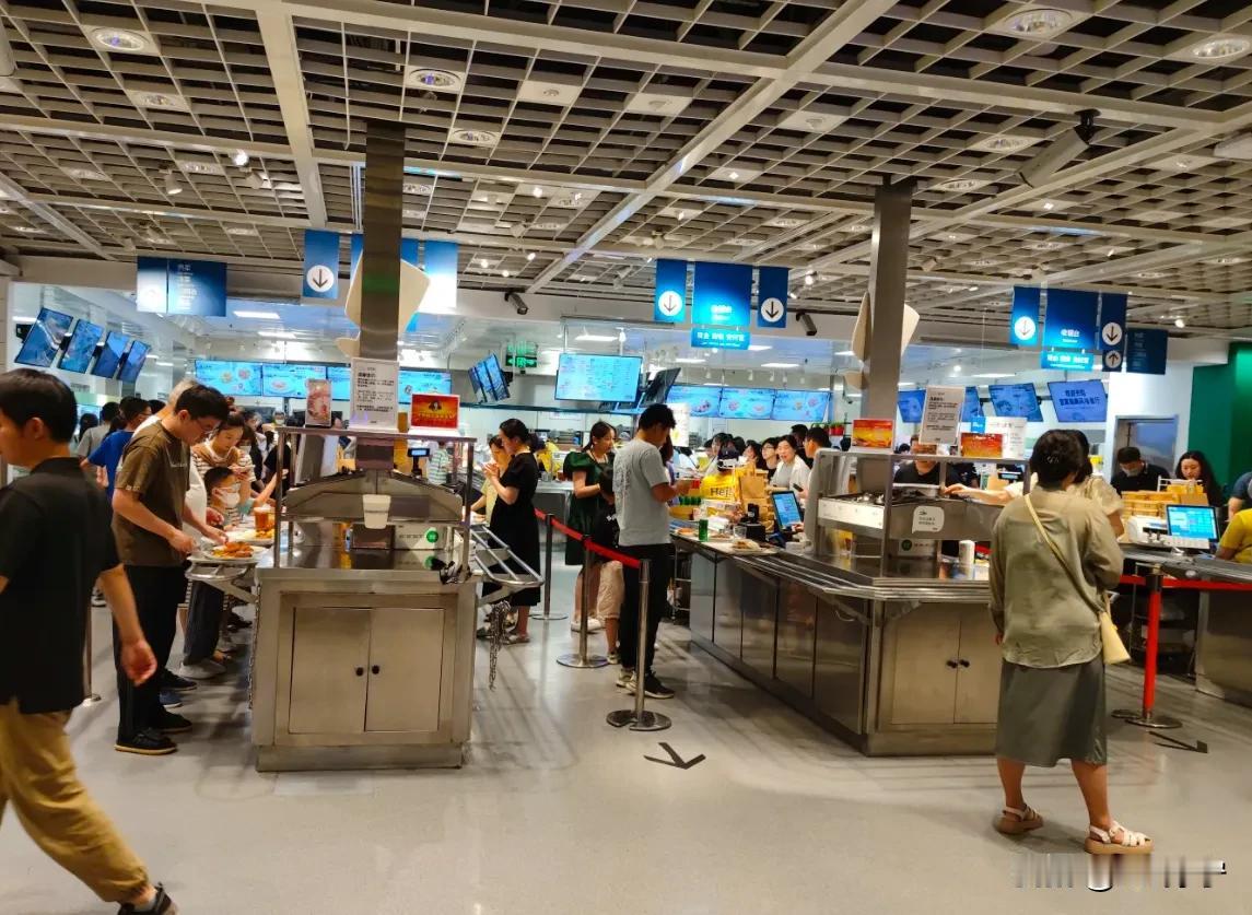 首张“商家88VIP”来了！了解完它的各种权益！我才明白这张卡为啥能风靡商家圈!