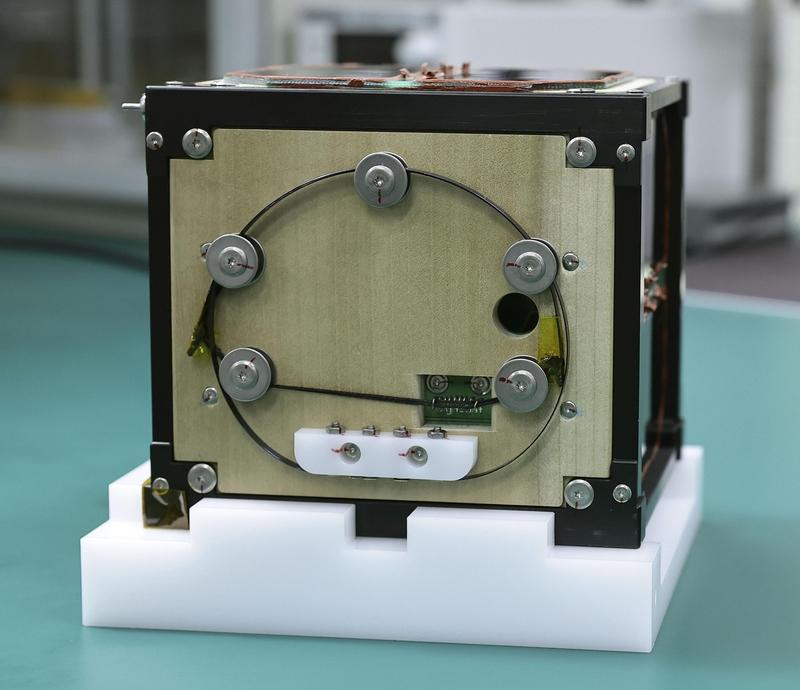 商业航天周五爆反，
新分支太空光伏成为新龙头，
尤其是马斯克喊话加大光伏发电投入