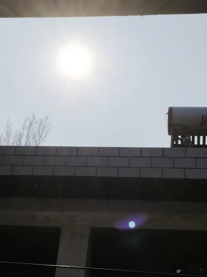 时间暂停的艺术，让精彩瞬间成为永恒的记忆。