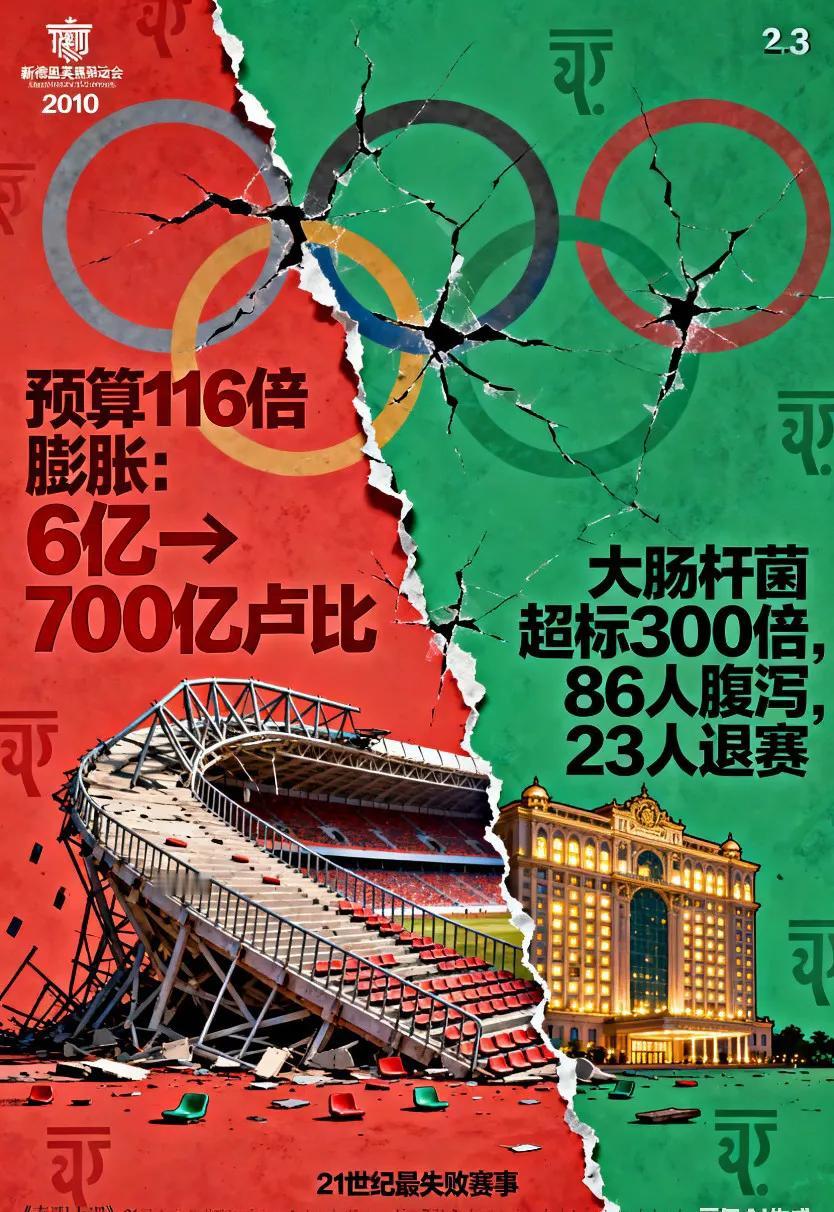 一般说你行你上，对方就怂了，但印度绝对是例外，[大笑]他不行也要硬上！
   东