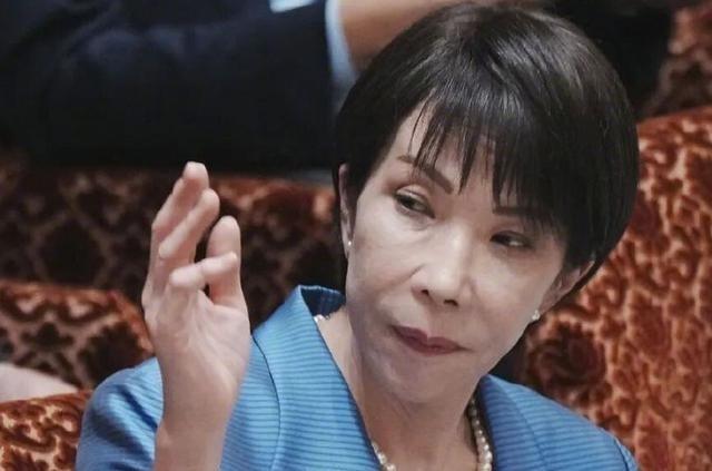 这次首访平壤，时机大有讲究！外媒预警：一旦日本出兵台海，朝鲜一定立即出兵
这几年