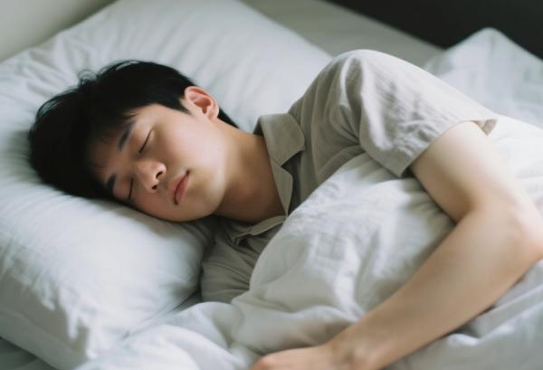 冠心病遇上三伏天，教你5招破局，根本不用吃药！

大家好，我是心血管科中医张志强