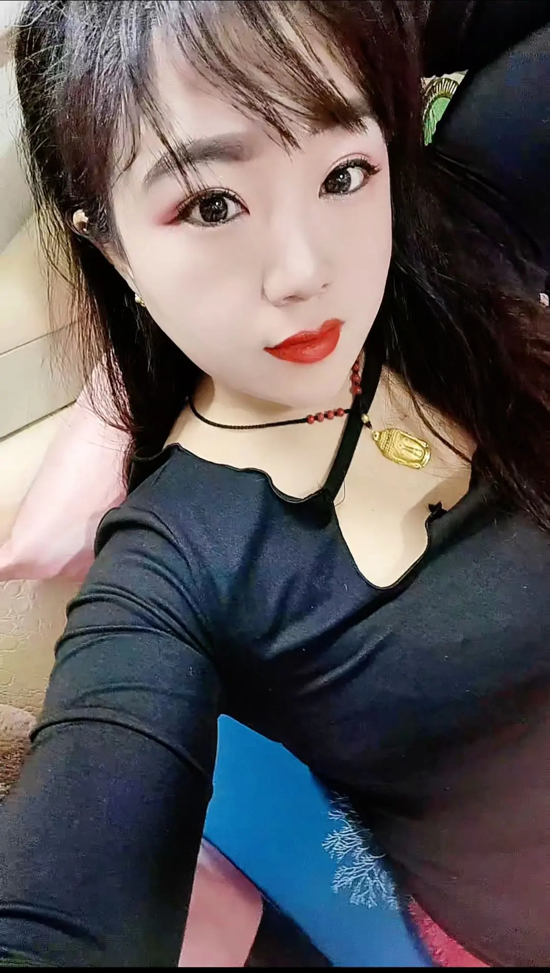 一段感情落幕，先放手的往往是爱得最深最真的那个。不是不爱，而是爱得太痛...