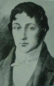 曼努埃尔·德·萨拉特阿（Manuel de Sarratea，1774年–184