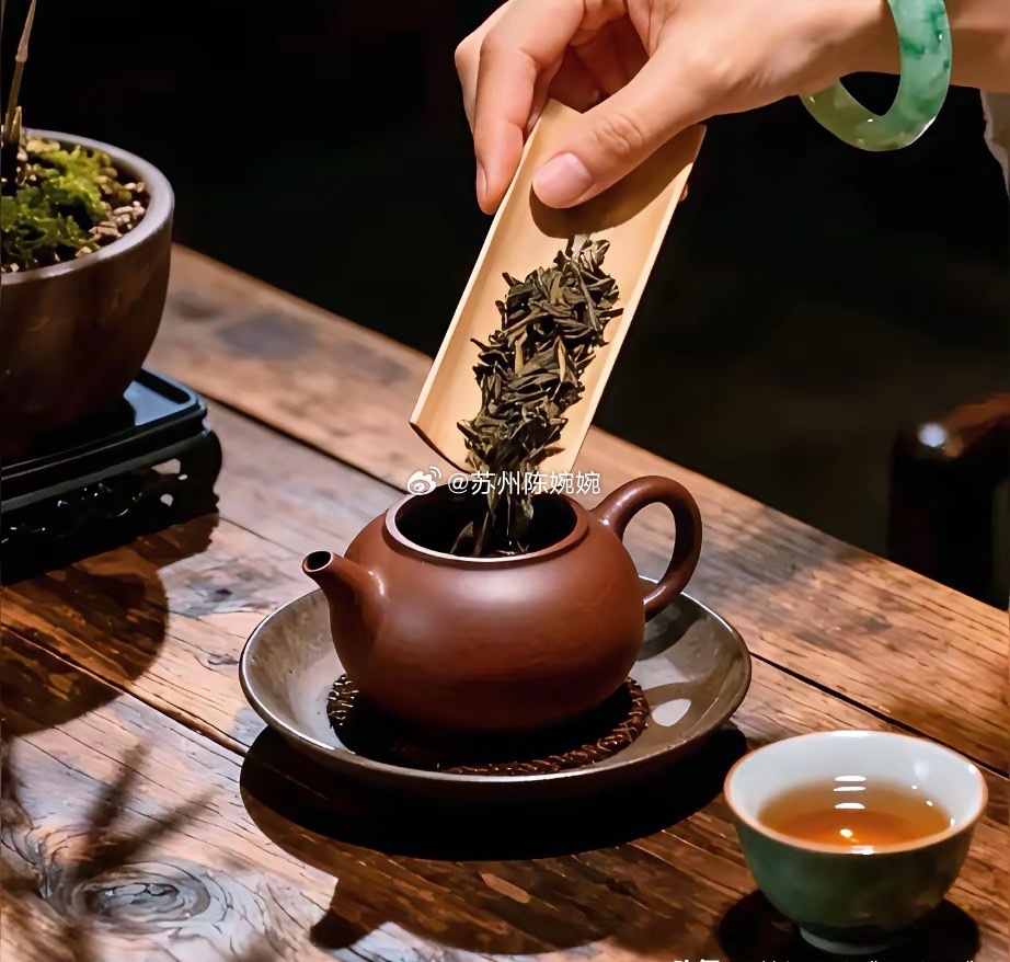 一个女人必须有的智慧：第一、多睡觉没事少焦虑，有空多睡觉，只有睡好精神才好，你以