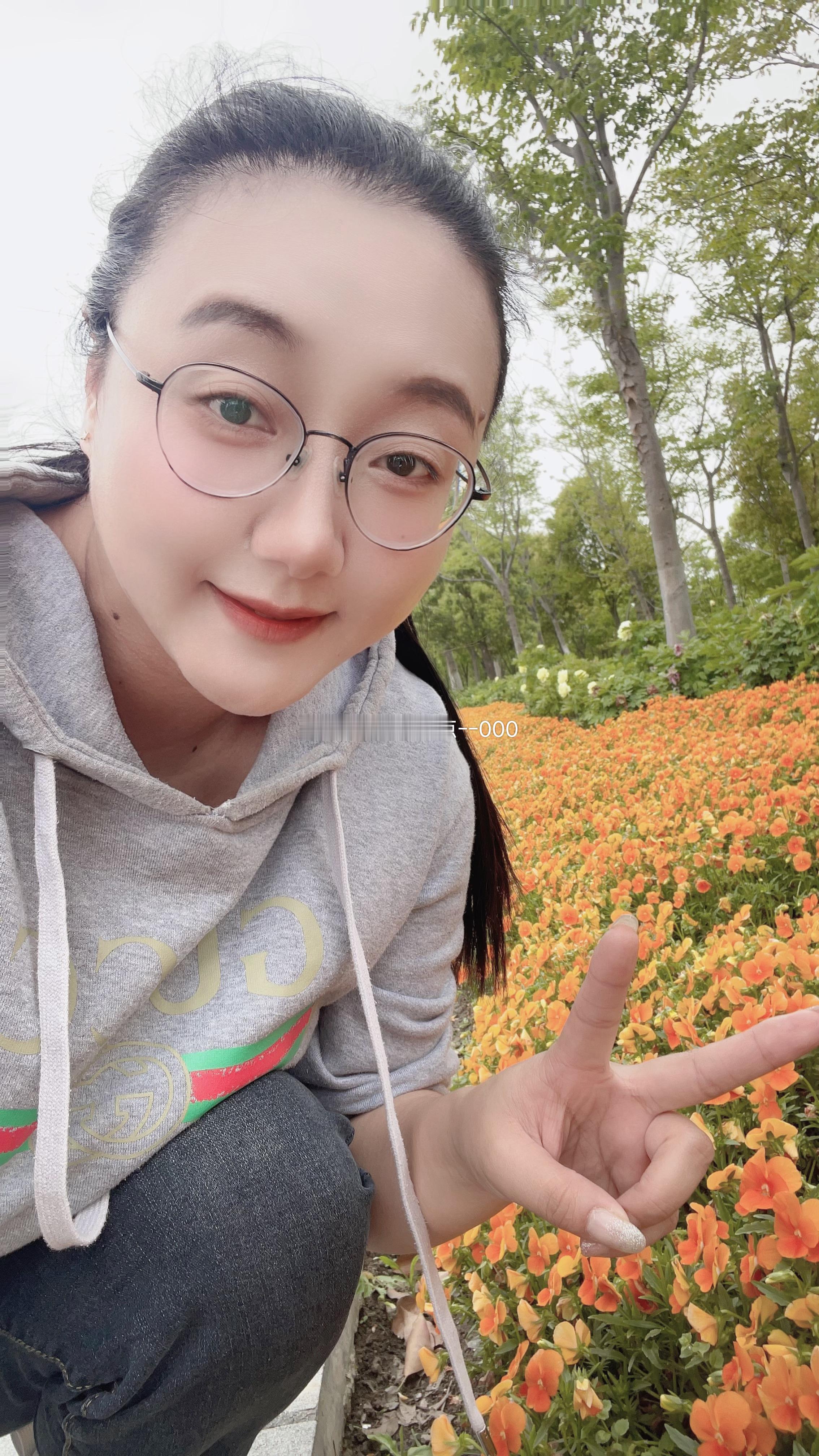 路过留下足迹~  ​​​