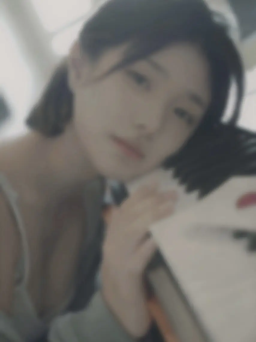 与床的恋爱季。