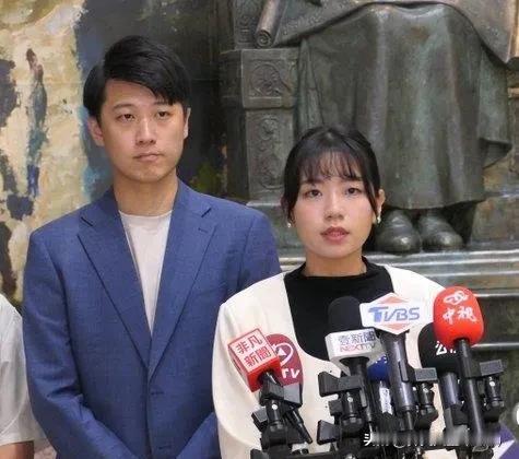 郑丽文轰党中央打压　国民党：依事实说话

中国国民党主席候选人郑丽文日前被爆料，