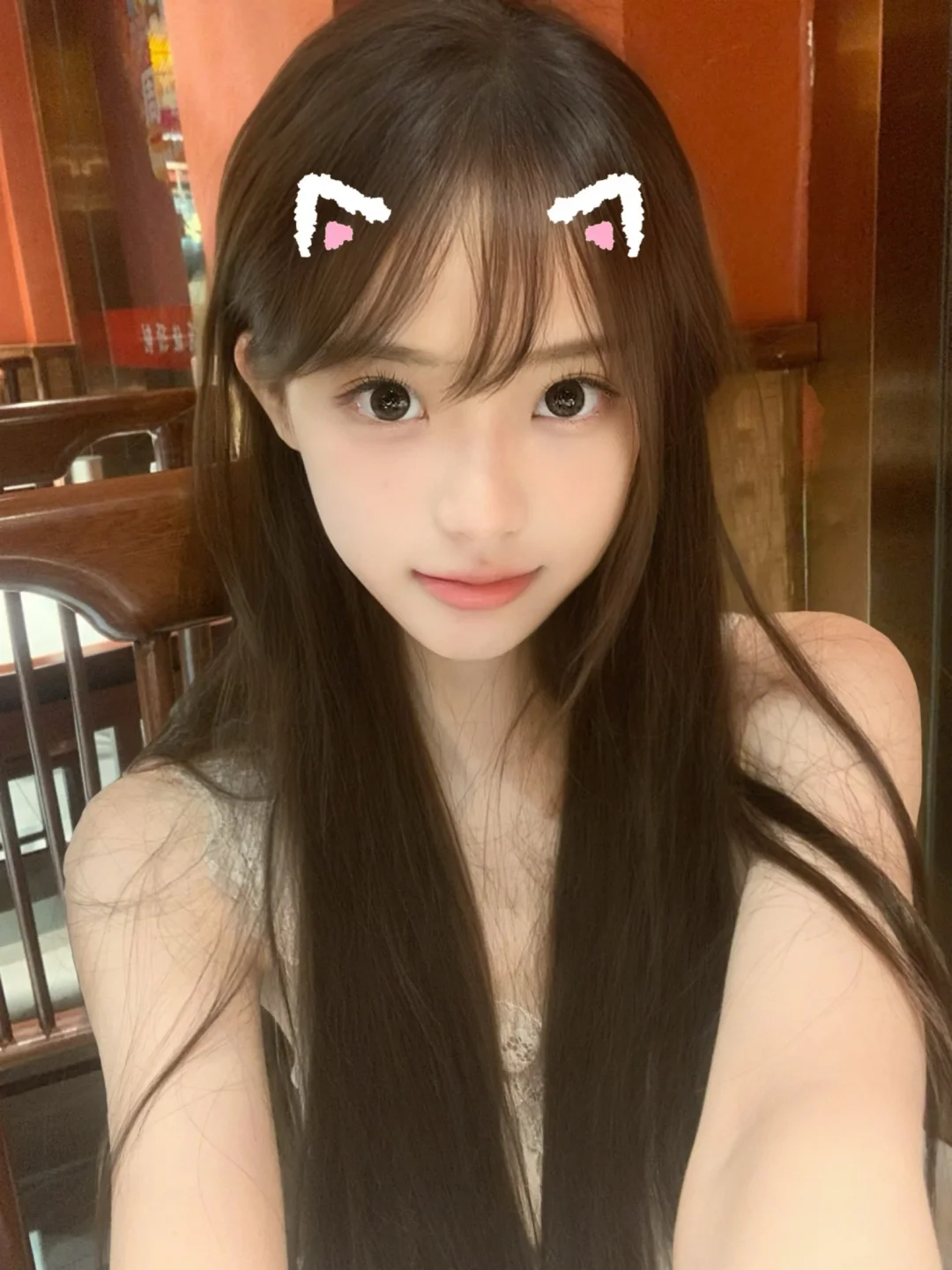 有没有足够回忆能编织成棉被