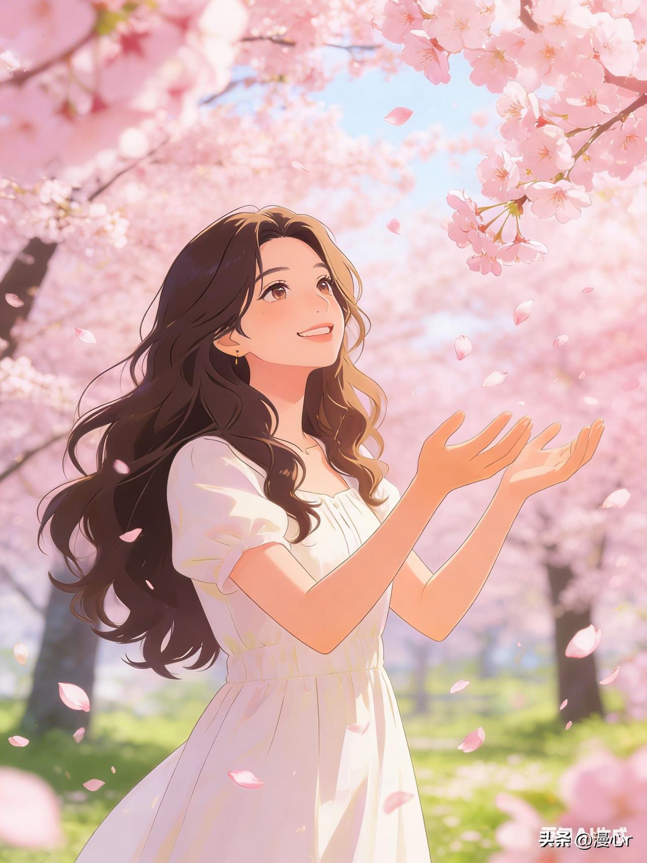 不知道你们有没有遇到过这种情况：戴着蓝牙耳机听歌，路过一些大型十字路口时，声音总