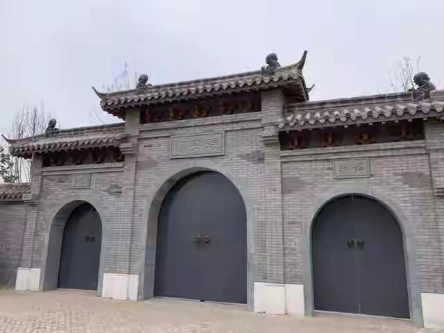我一直有一个疑问，许家印被判无期徒刑，实在监狱里一直住到亖吗?有没有可能减刑出来