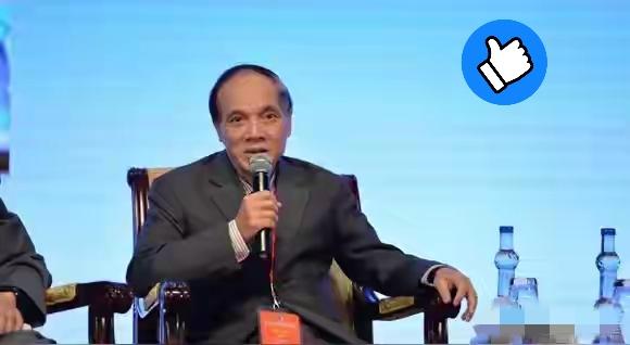 越南教授这话太敢说！“不喜欢中国，却认中国是黄种人硬脊梁”，戳破了最真实的国际现