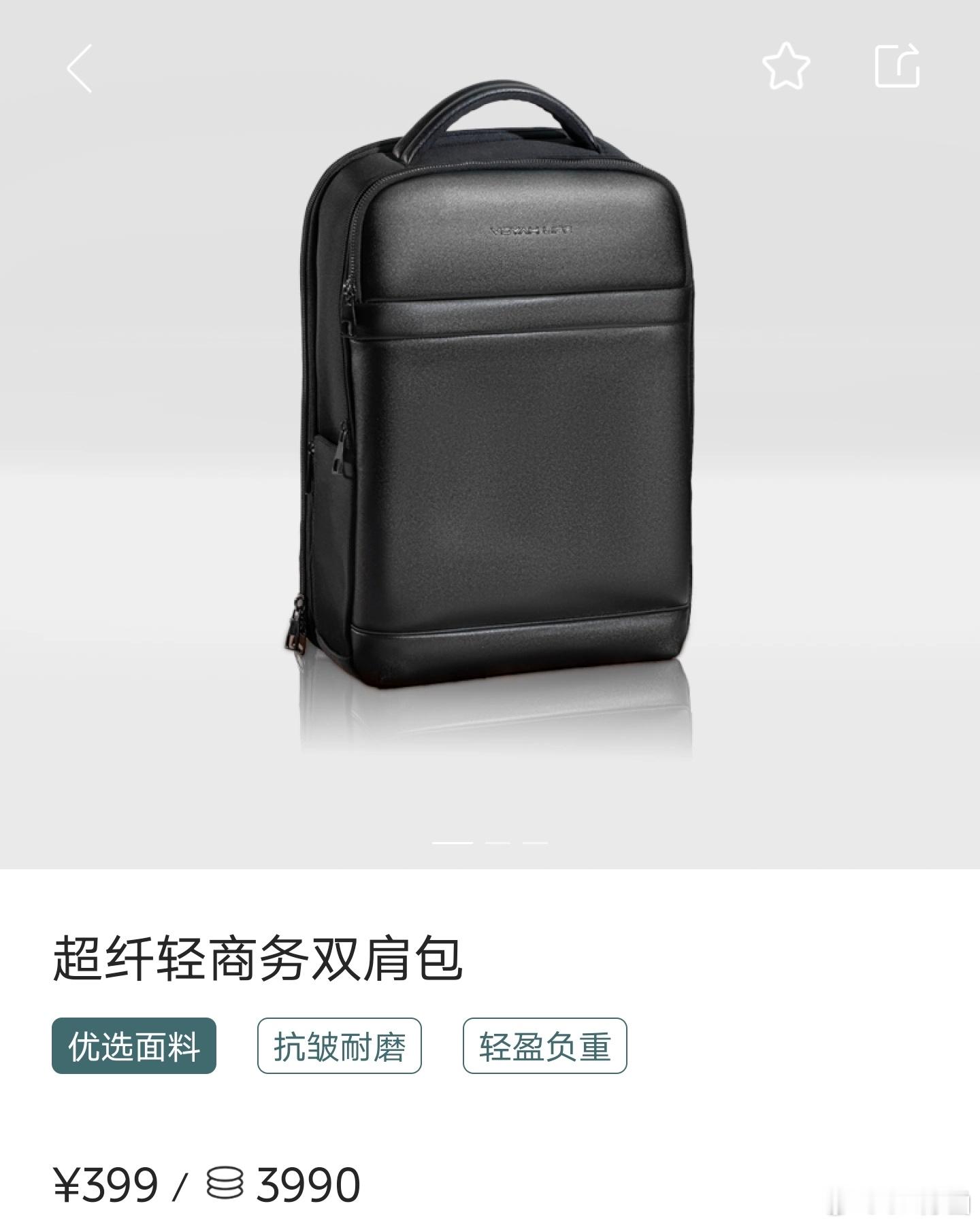 快乐星期五继续！这周终于把智驾打卡《阿嬷的情书》取景地的片子剪完了，拍了7个小时