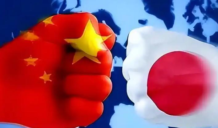 [微风]导弹吓不倒日本，航母也未必能让日本低头！但有两件事却可能让日本寝食难安：