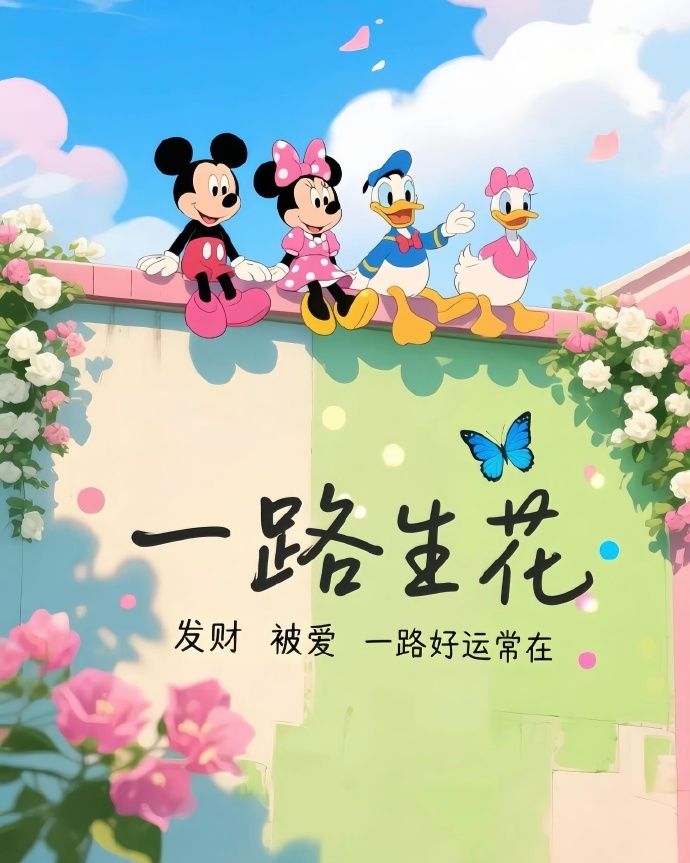 𝗠𝗶𝗻𝗱𝗥𝗲𝗳𝗿𝗲𝘀𝗵🥑˚ ⊹  “你要像太阳一样有起有