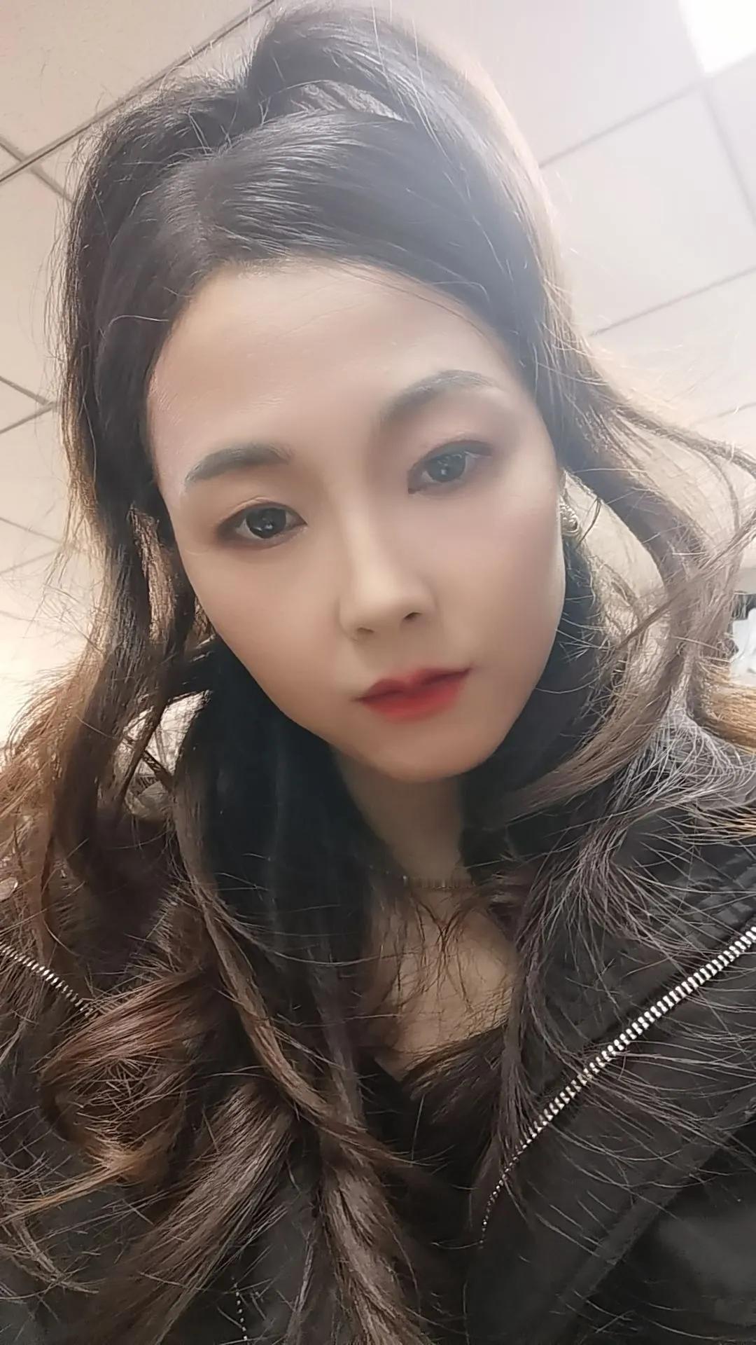 人们都说婆媳难处，你觉得先看婆还是先看媳？婆媳关系 婚姻婆媳相处 婆媳间事 人们