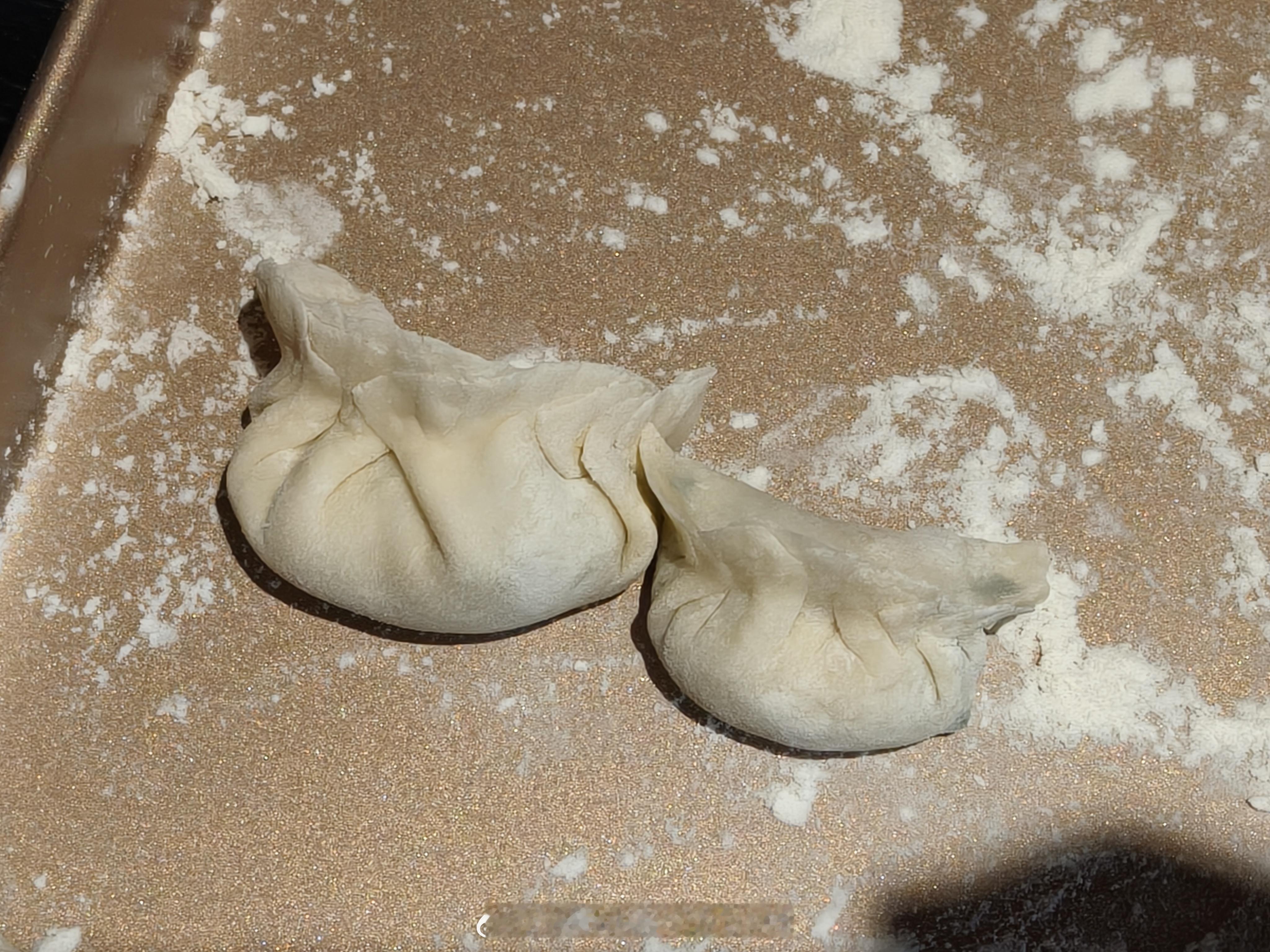 产品一致性出现了问题，已经在下一批次调整了