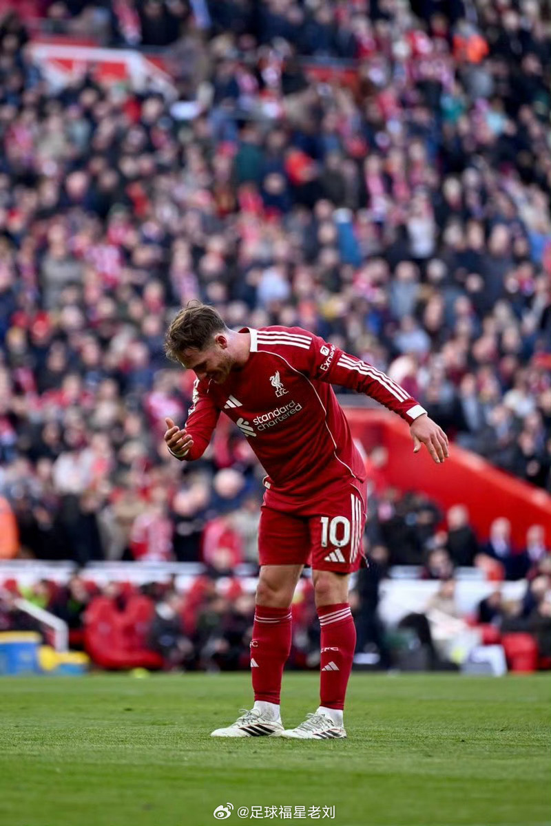 西汉姆输得不冤，能被加克波两回合都进球利物浦5比2西汉姆联