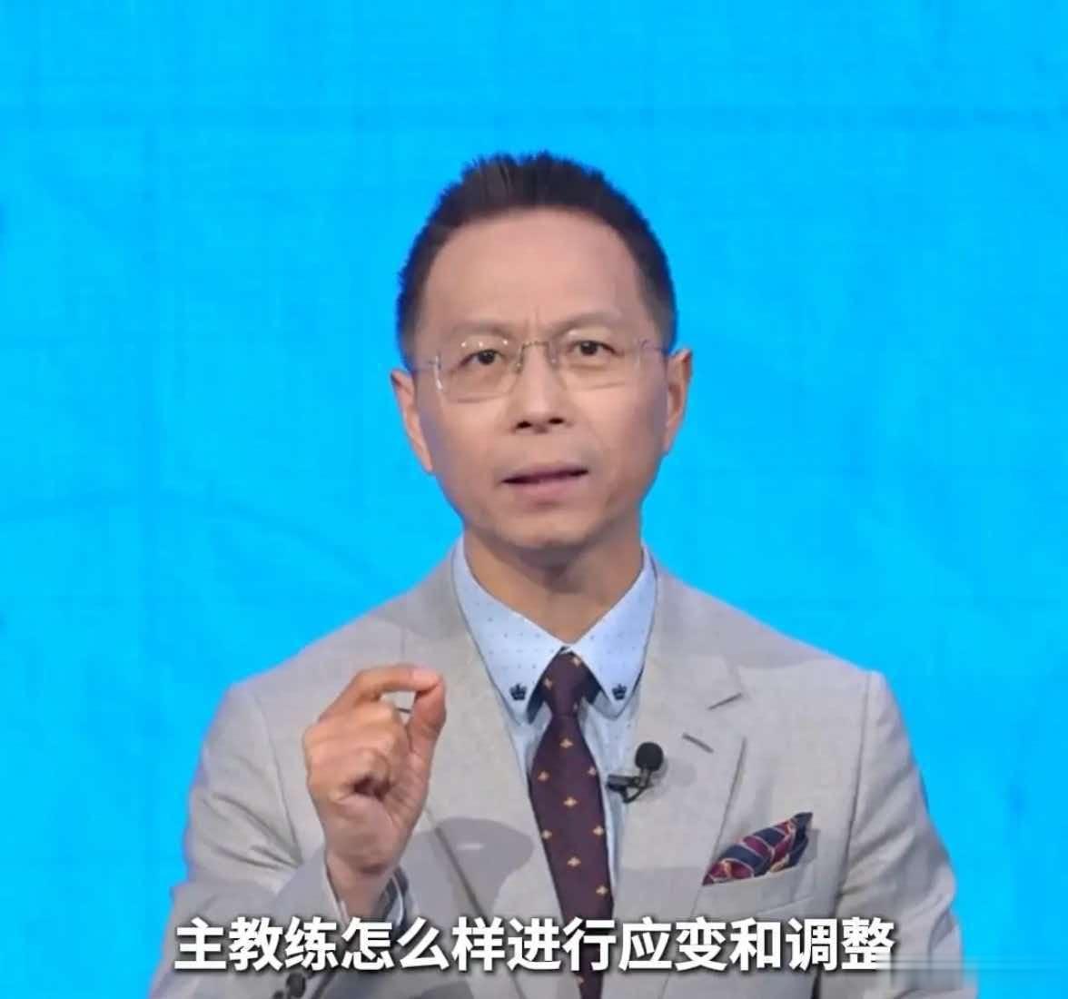 詹俊复盘西葡绝杀詹俊带来两大世界杯赛事深度解读，复盘西葡德比：主帅调度分胜负，德