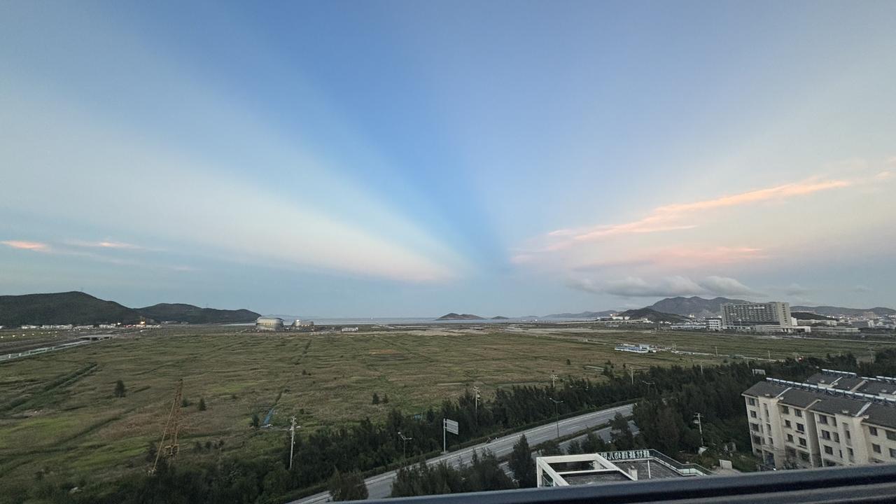 马斯克最新的三大炸裂型预言是什么？

马斯克最新（2026年1月初《Moonsh