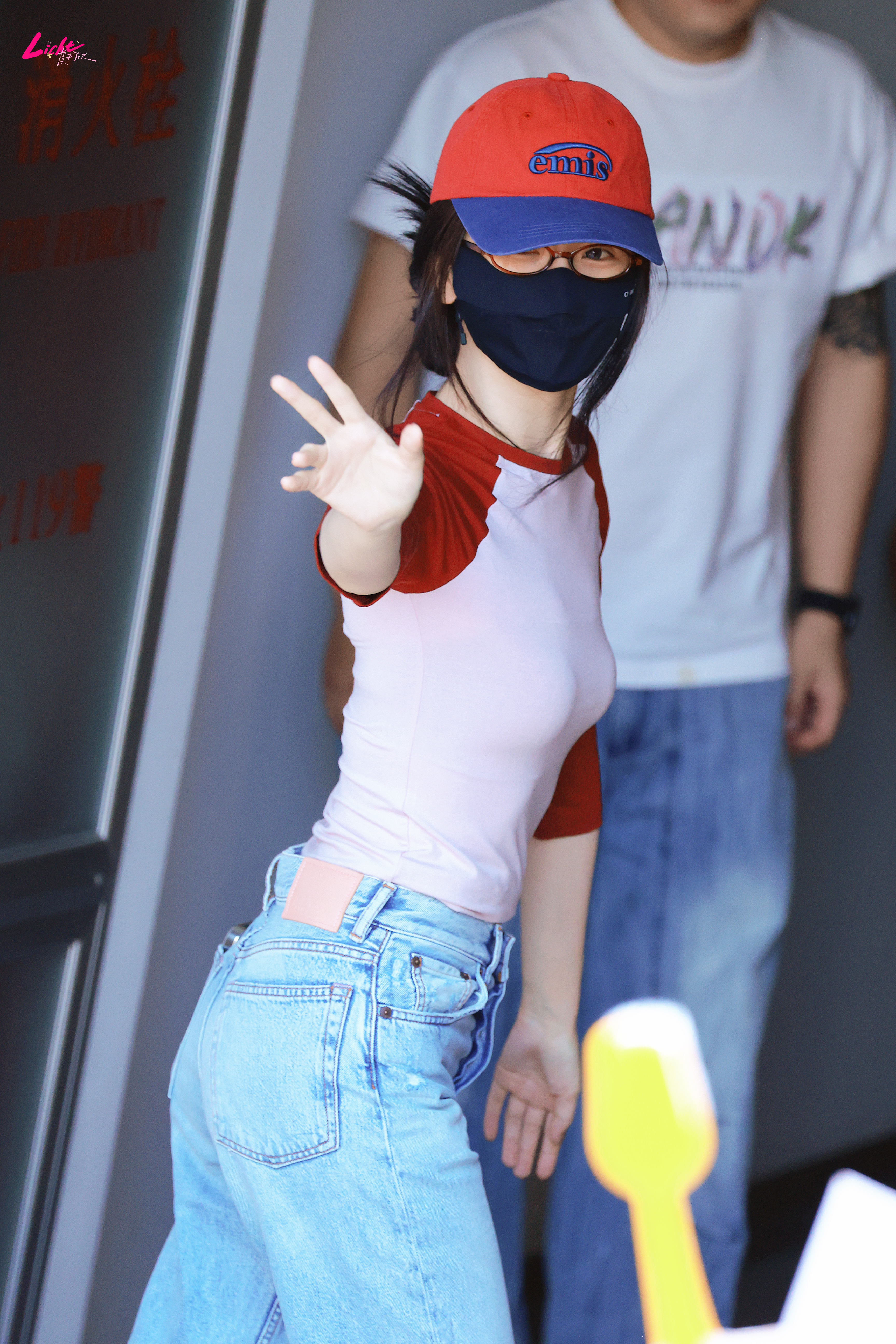 📷2026.0824“🍒”长生骨 念相思 ｜虞书欣灿如繁星 ｜灿如繁星