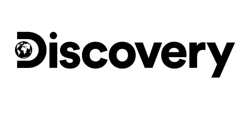 discovery|HBO Max 和 Discovery Plus 流媒体将合并为一个 App