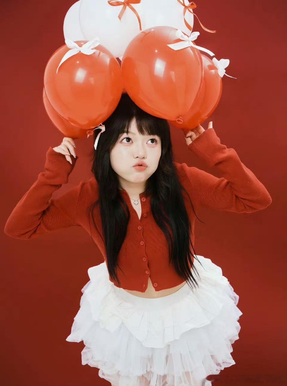 杨洋粉丝抵制厚本进组《不让江山》！厚本23年7月发布的视频模仿了《我的人间烟火》