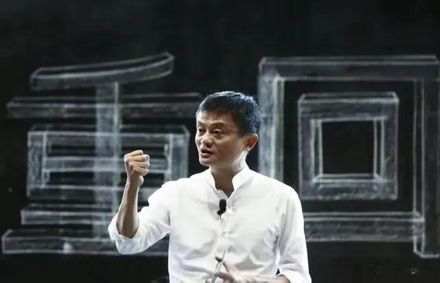 我们可以回顾一下一个从来不喜欢钱常常以创新标榜自己的伟人经历：从开始抄袭亚马逊模