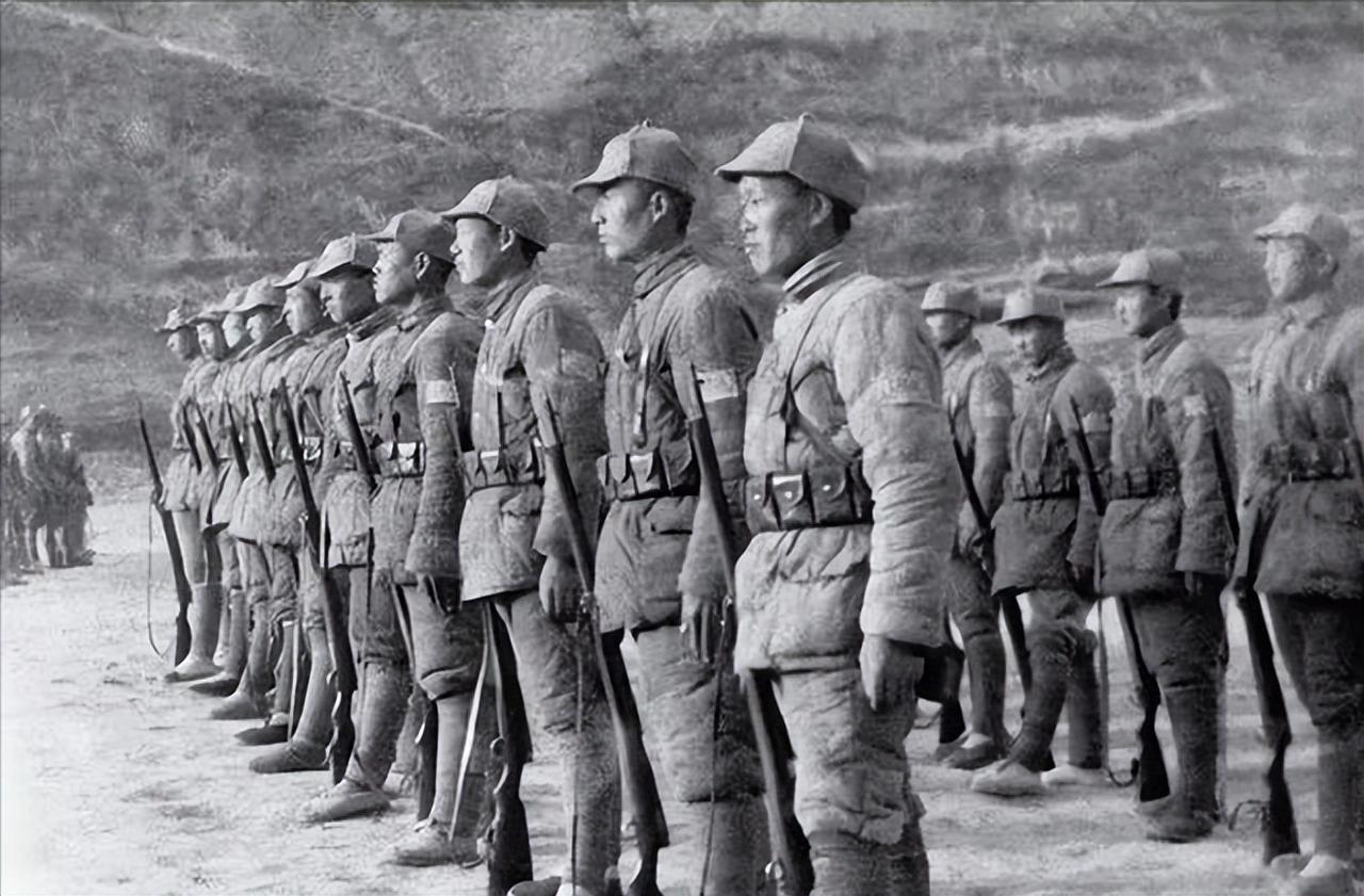 1939年9月，八路军第129师771团利用巨鹿、宁晋、新河日军换防的时机，在巨