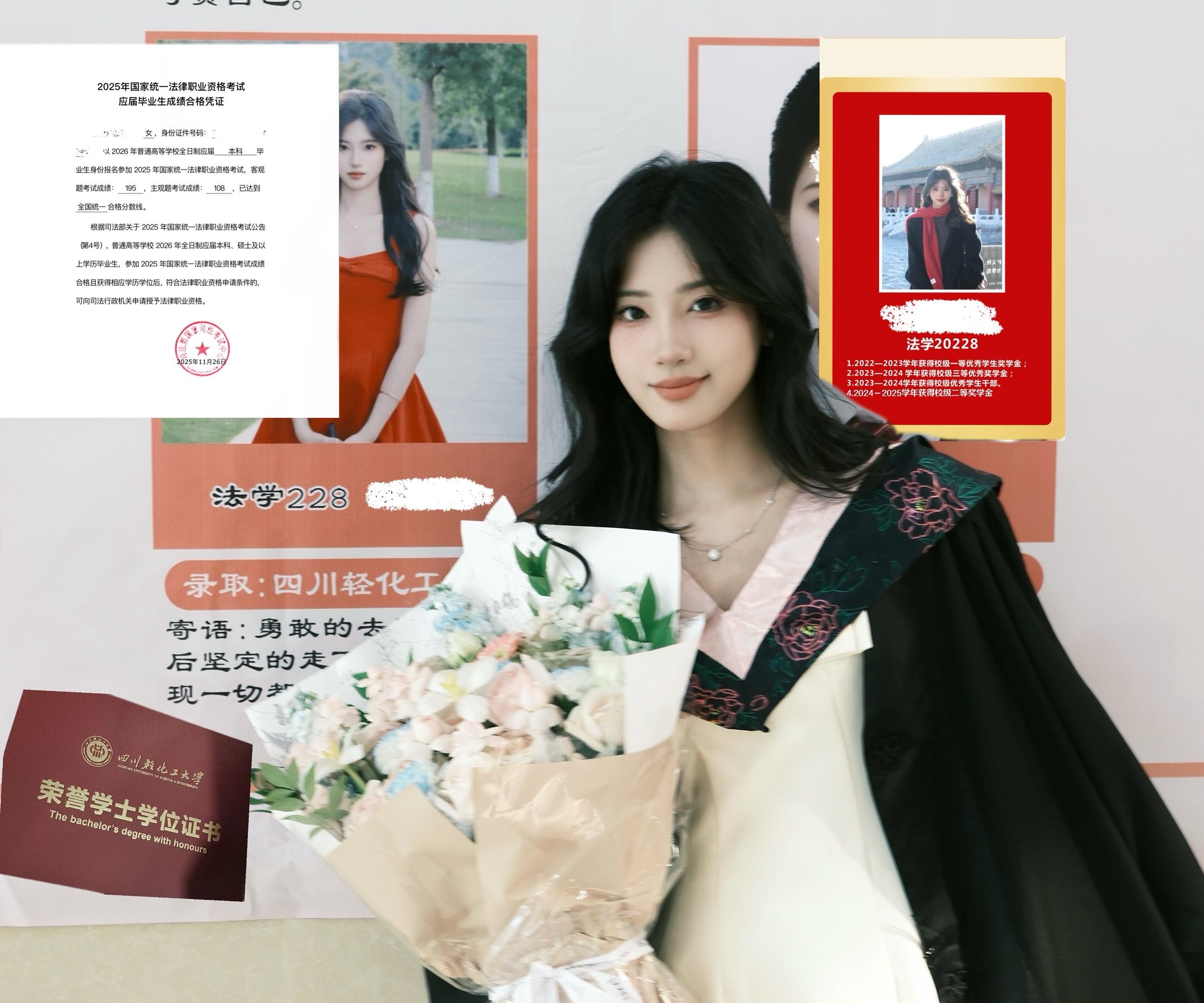 下次见 未来见。勇敢的去尝试 然后坚定的走下去 你会发现一切都是最好的...