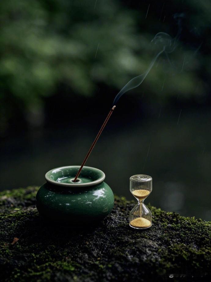 把平凡细碎收集成册，风、光影、烟火与人，不必刻意奔赴风景，生活本身就是最好的镜头