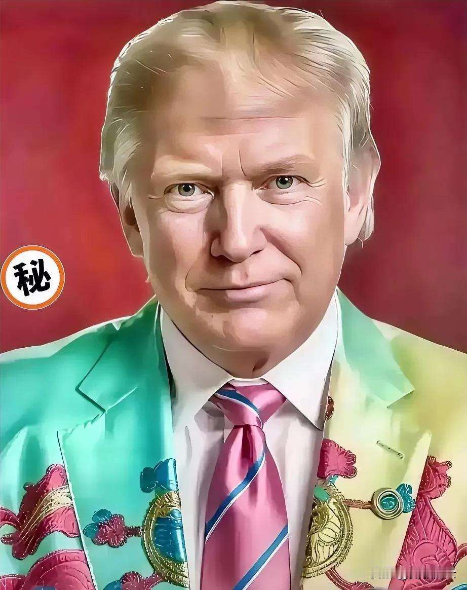 就在刚刚
美总统特朗普宣布了
8月27日，特朗普正式宣布：谁敢在华盛顿杀人，谁就
