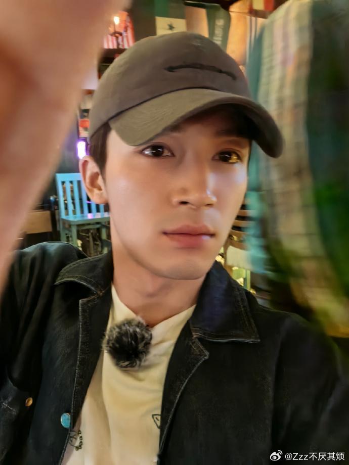 王星越废话文学拿捏住了王星越说了跟没说一样 说了跟没说一样，废话文学实锤 ​​​