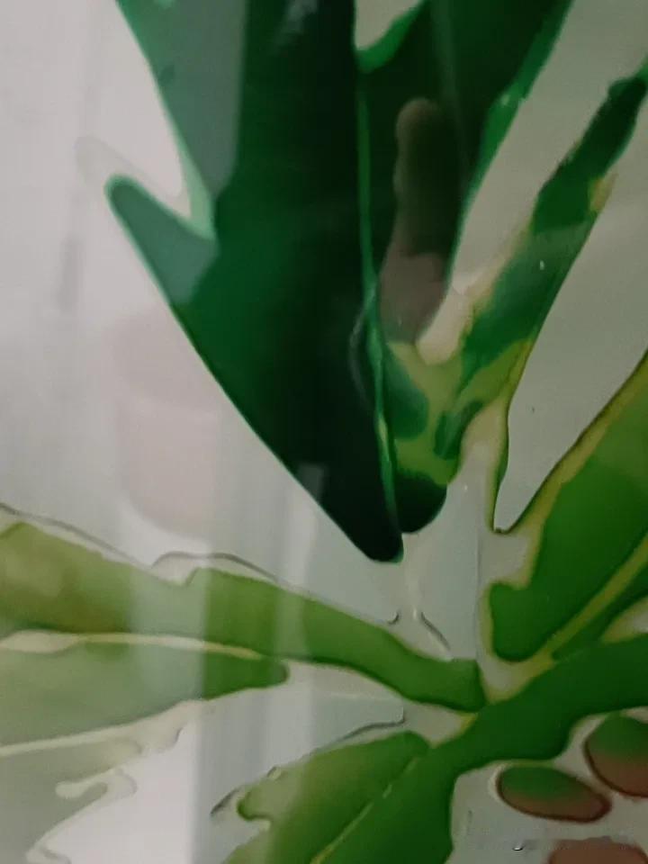 诚信做人很重要吗？很重要，不诚信就失去了朋友对你的信任。