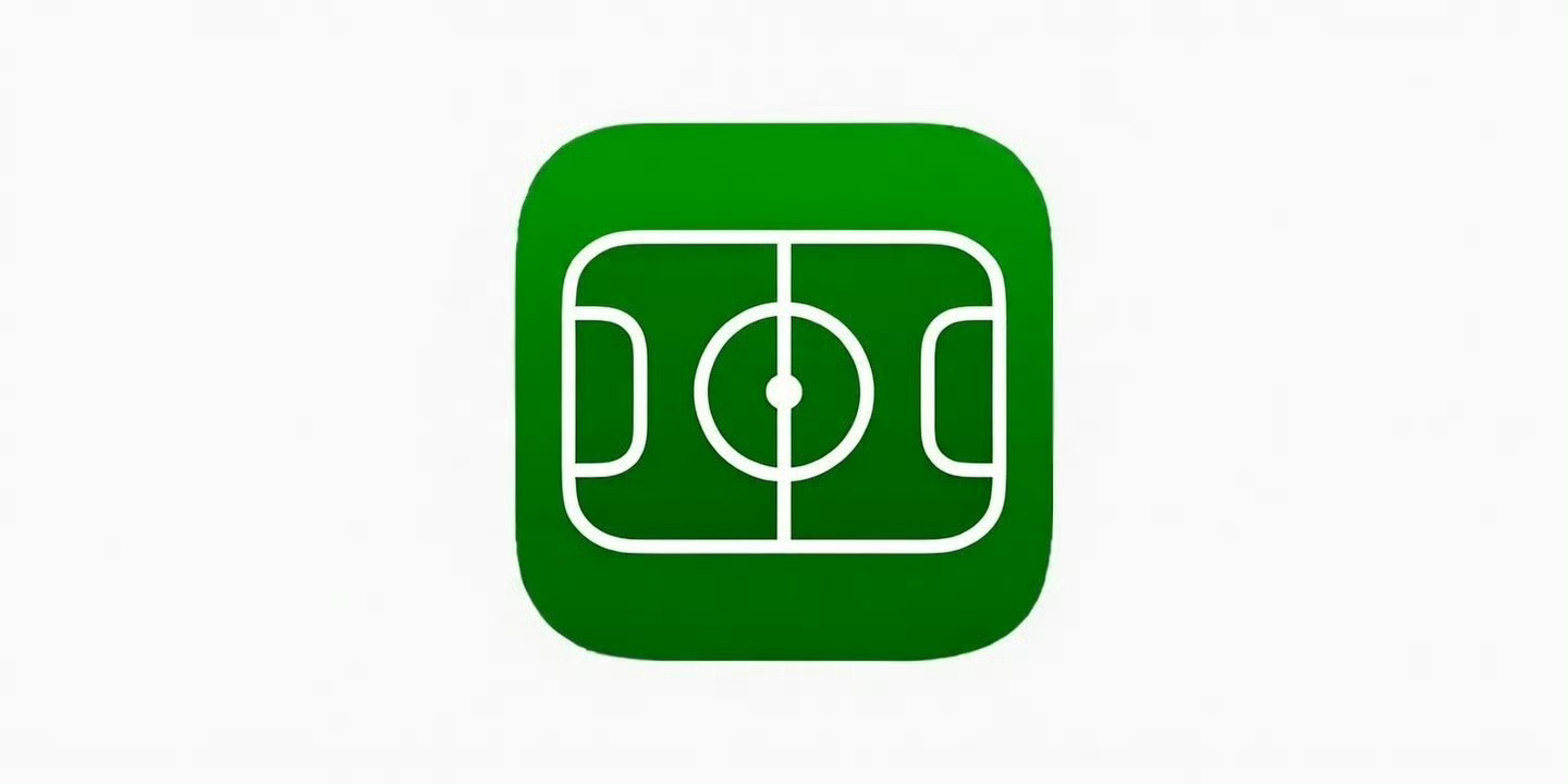 【Apple Sports 在 2026 年 MLB 赛季的首场比赛前更新了“可