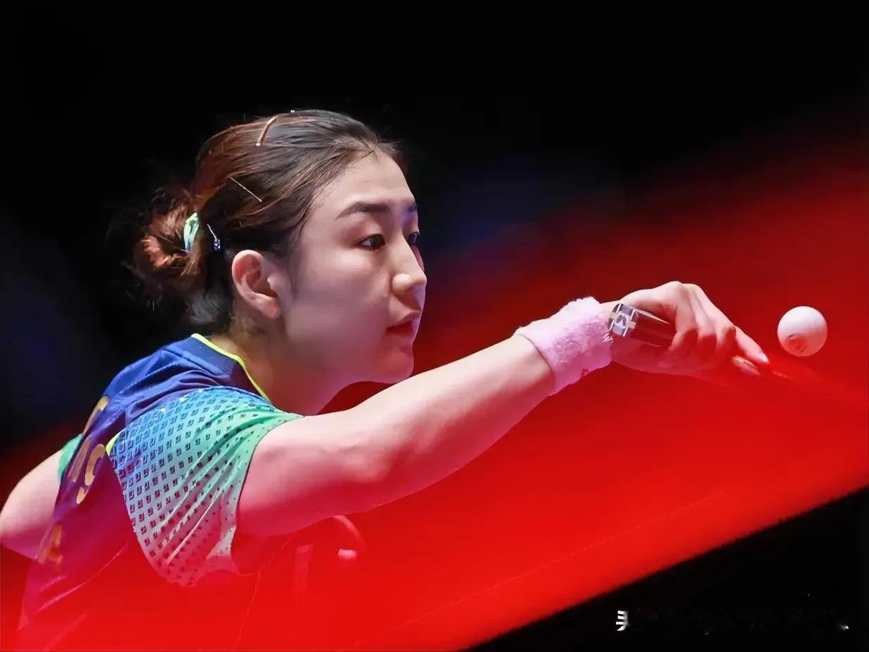 2024世界乒乓球团体锦标赛24强对阵形势、直播预告:
女子团体
上半区
2月2