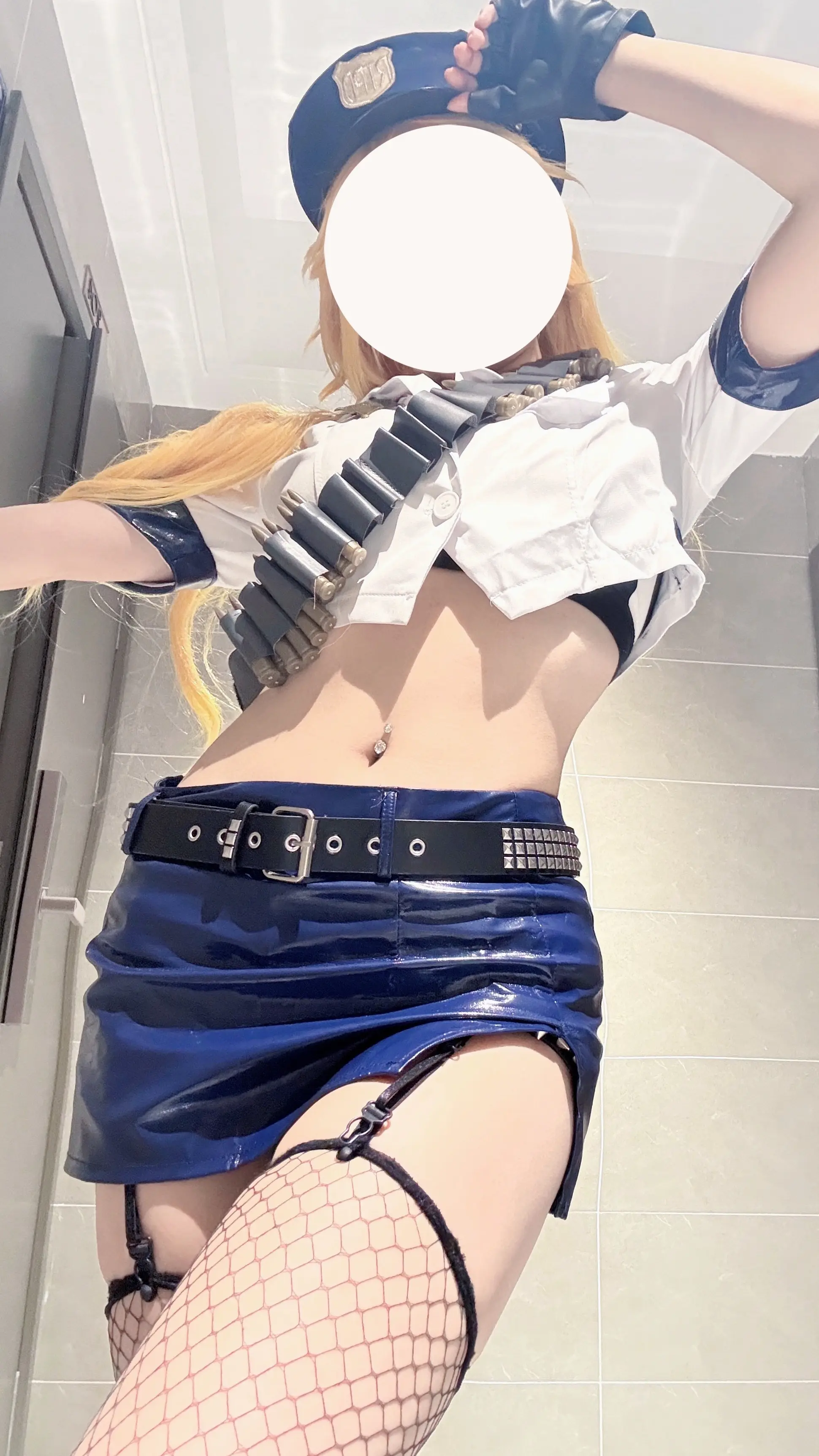 panty！ 肉肉的😭🥺