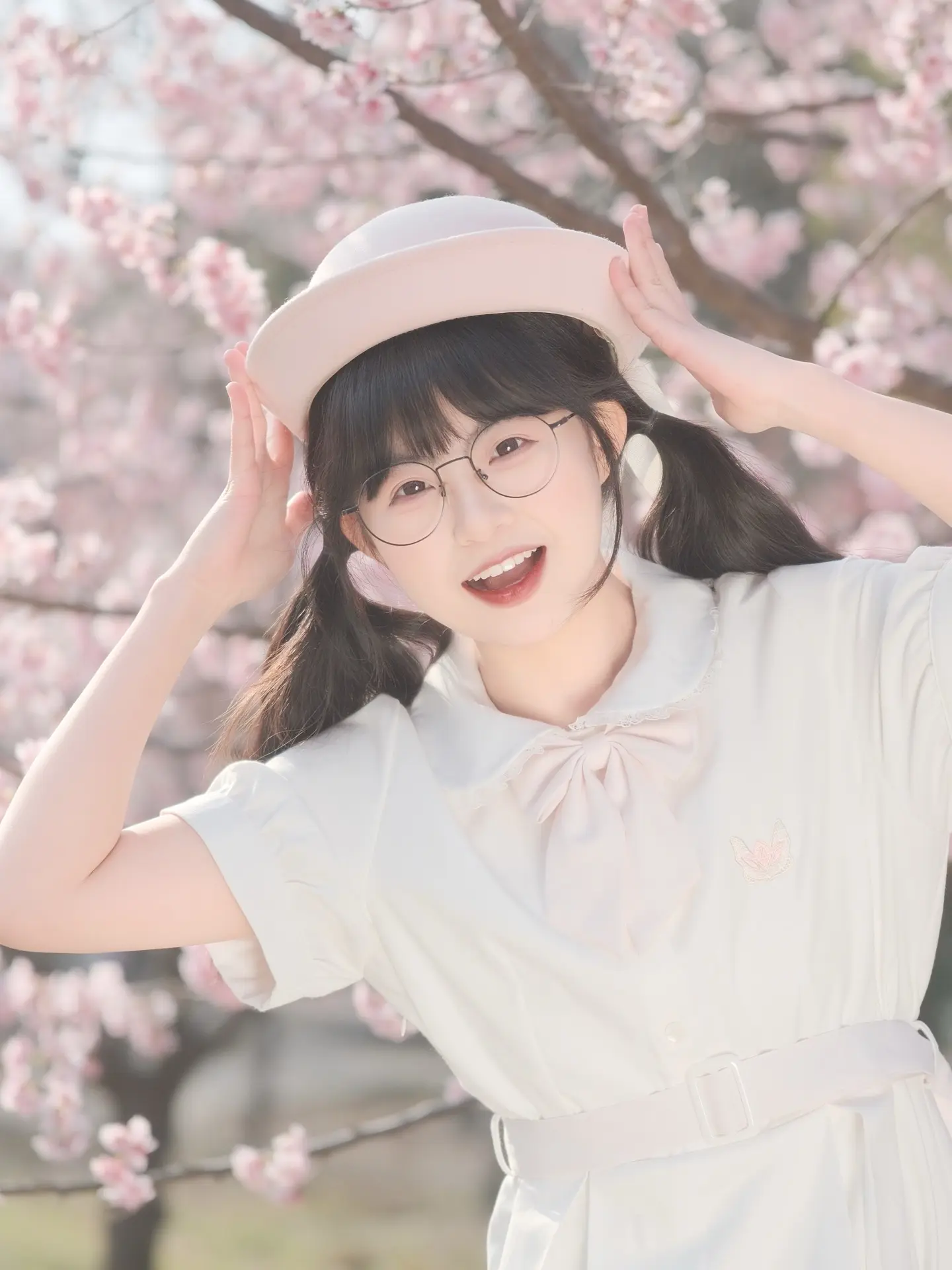 你记得花 花就不会枯萎