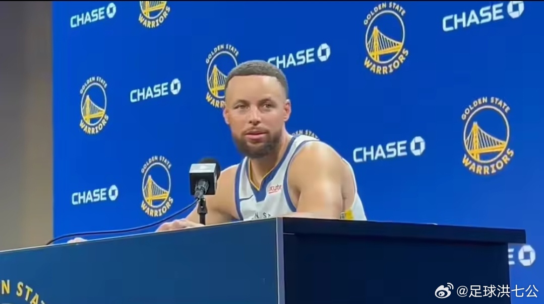 火箭vs勇士库里：对阵国王预计自己仍然只打25分钟左右今日NBA常规赛继续进行，