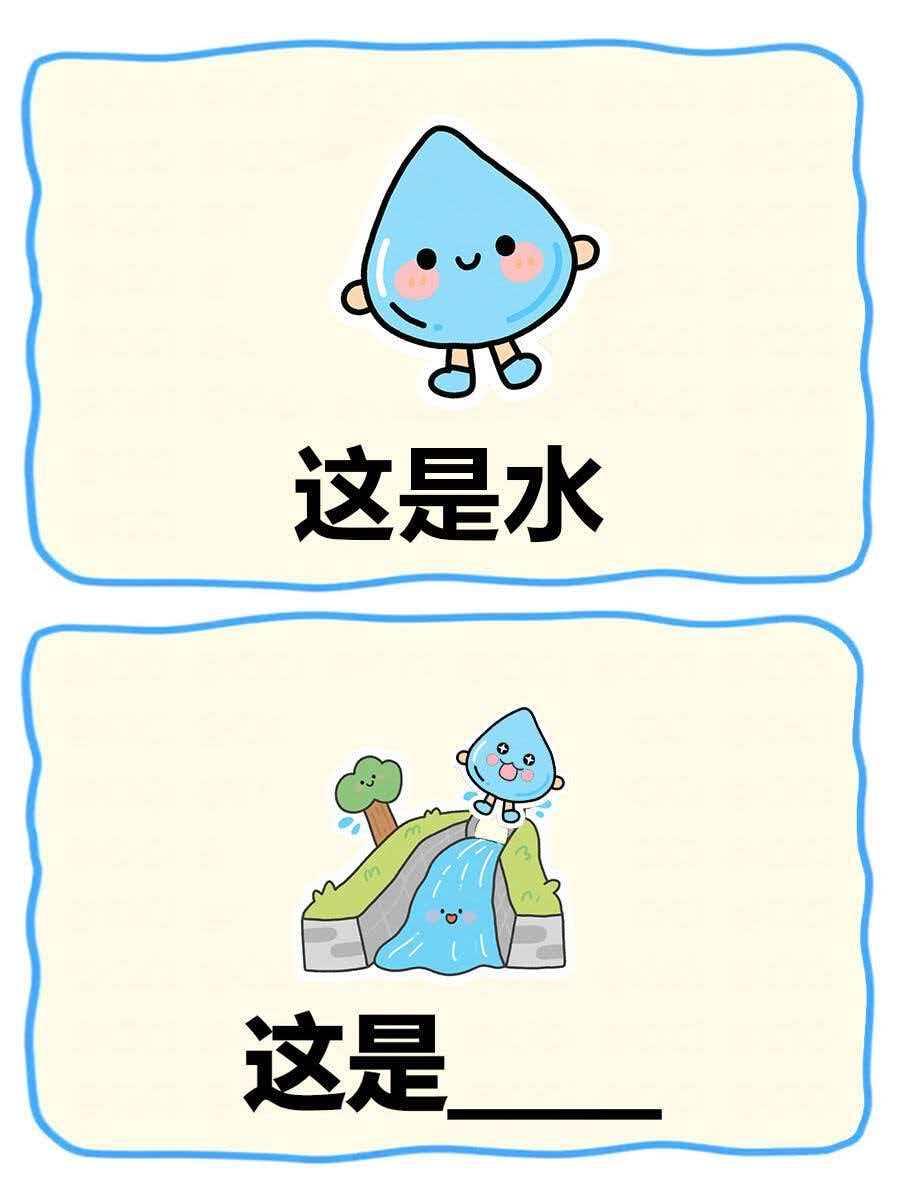 💡【谐音梗】挑战，全猜对的人一定超厉害 
答案都是成语，快来猜猜看吧[举手R]