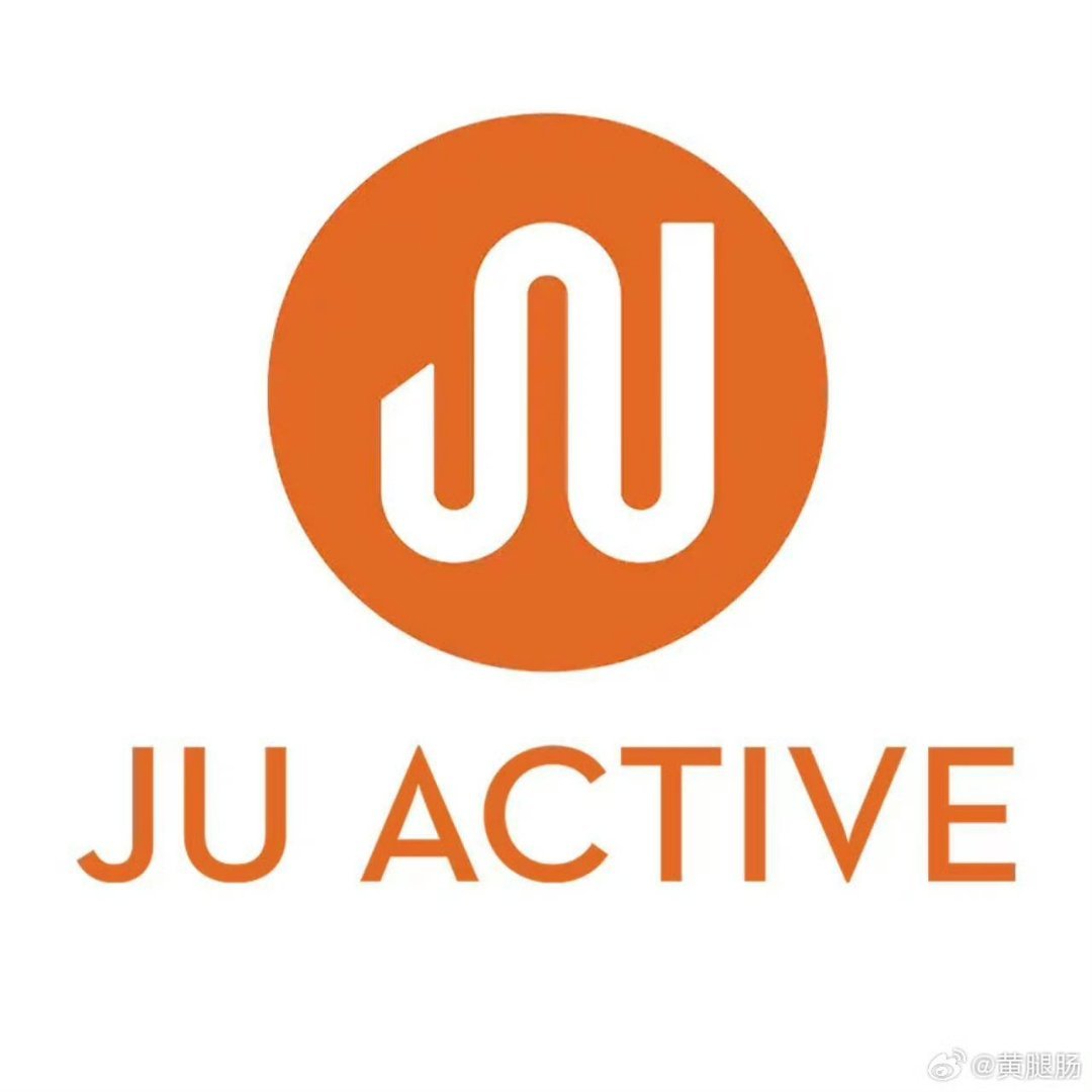 lululemon向国产品牌索赔2000万 JU ACTIVE商标源自品牌理念且