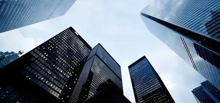 9.14财经新闻早班车1.平均赚超20%，逾九成私募产品年内正收益。2.中国半导