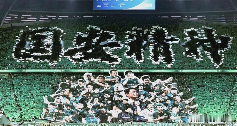 90年代是中国足球职业化元年，球员一夜之间收入暴涨、万众追捧，心态极易失衡，杨群